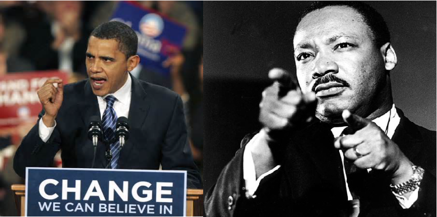 哭泣英文怎么写_哭泣英文_不为打翻的牛奶而哭泣英文