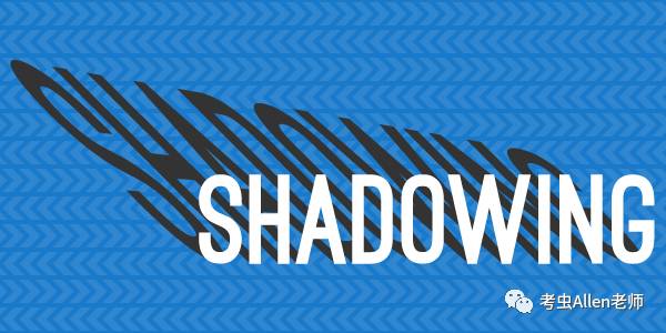 不为打翻的牛奶而哭泣英文_哭泣英文_哭泣英文怎么写