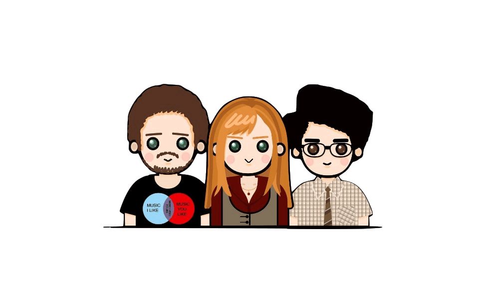 妇科检查床怎么组合妇科检查操作流程及视频_https://www.jmylbn.com_新闻资讯_第1张