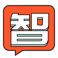 妇科检查床怎么组合妇科检查操作流程及视频_https://www.jmylbn.com_新闻资讯_第10张