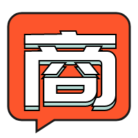 妇科检查床怎么组合妇科检查操作流程及视频_https://www.jmylbn.com_新闻资讯_第11张