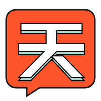 妇科检查床怎么组合妇科检查操作流程及视频_https://www.jmylbn.com_新闻资讯_第5张