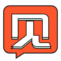 妇科检查床怎么组合妇科检查操作流程及视频_https://www.jmylbn.com_新闻资讯_第7张