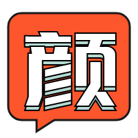 妇科检查床怎么组合妇科检查操作流程及视频_https://www.jmylbn.com_新闻资讯_第8张