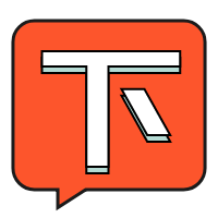 妇科检查床怎么组合妇科检查操作流程及视频_https://www.jmylbn.com_新闻资讯_第13张