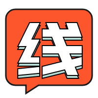 妇科检查床怎么组合妇科检查操作流程及视频_https://www.jmylbn.com_新闻资讯_第14张