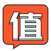 妇科检查床怎么组合妇科检查操作流程及视频_https://www.jmylbn.com_新闻资讯_第9张