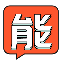妇科检查床怎么组合妇科检查操作流程及视频_https://www.jmylbn.com_新闻资讯_第4张