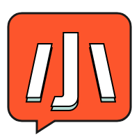 妇科检查床怎么组合妇科检查操作流程及视频_https://www.jmylbn.com_新闻资讯_第3张