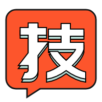 妇科检查床怎么组合妇科检查操作流程及视频_https://www.jmylbn.com_新闻资讯_第2张