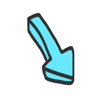 妇科检查床怎么组合妇科检查操作流程及视频_https://www.jmylbn.com_新闻资讯_第21张