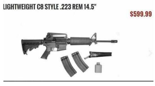 重磅：印度周边地缘国家亲华派全部崛起，中国进入全球地缘主导时代！ - 7