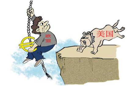 左翼民粹主义代表人物_左翼民粹主义_左翼民粹