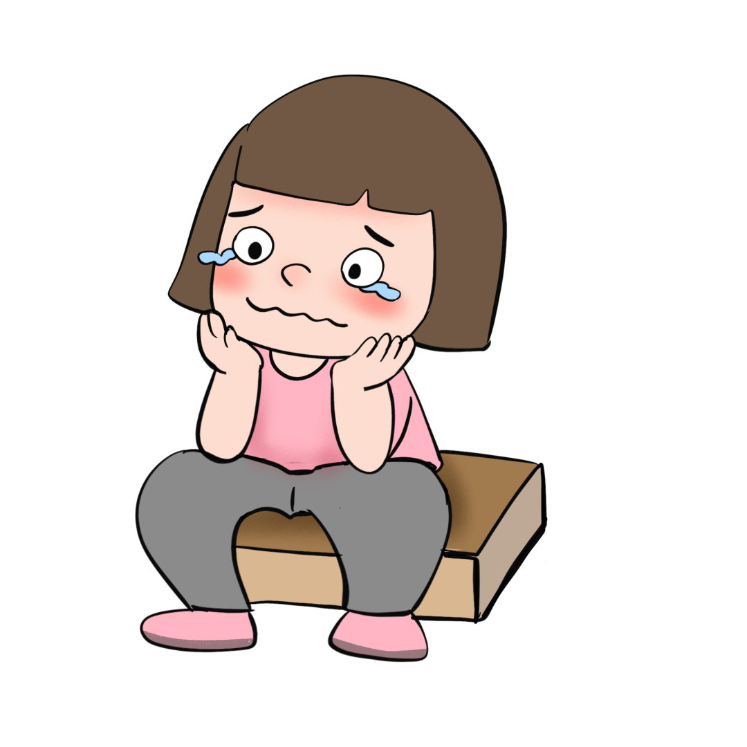 什么是超声容积探头医疗人工智能开启女性智能盆底超声检查新纪元_https://www.jmylbn.com_新闻资讯_第1张