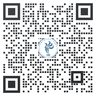 什么是超声容积探头医疗人工智能开启女性智能盆底超声检查新纪元_https://www.jmylbn.com_新闻资讯_第11张