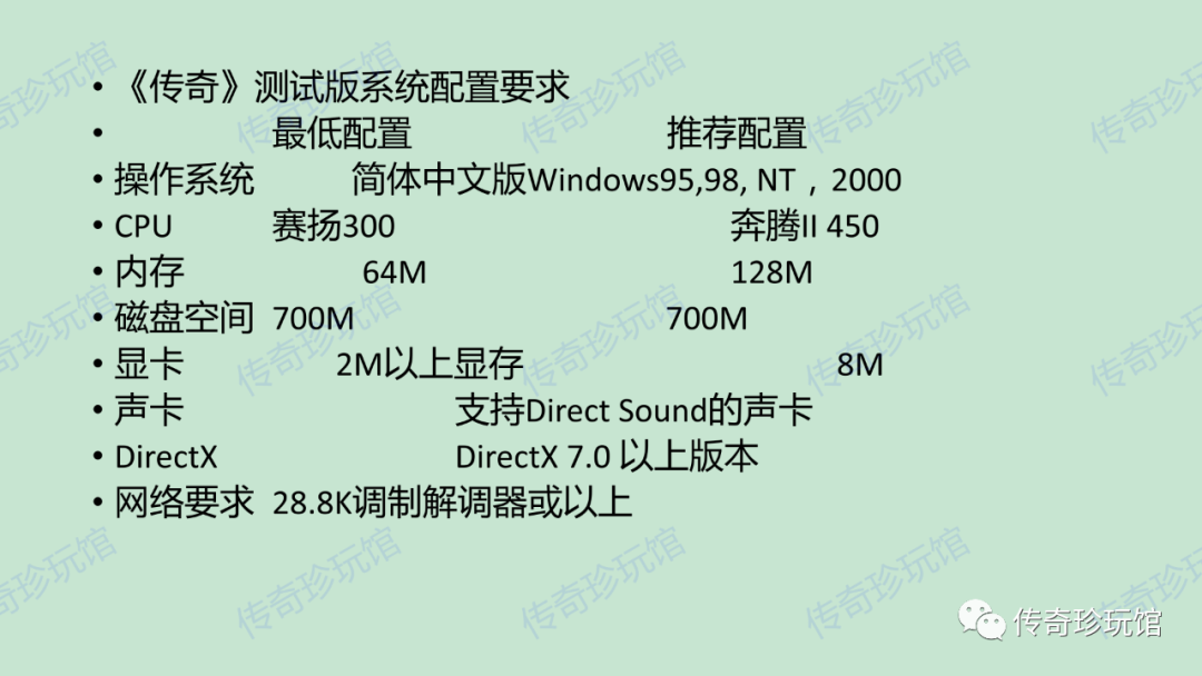 网页传奇手游游戏大全,网页传奇手机版