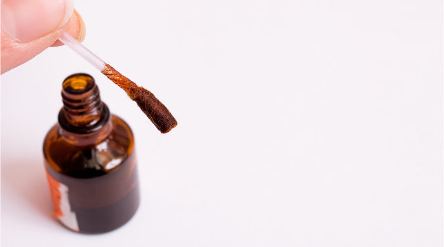 ATAGO愛(ài)拓醫(yī)用碘酒在線濃度計(jì)