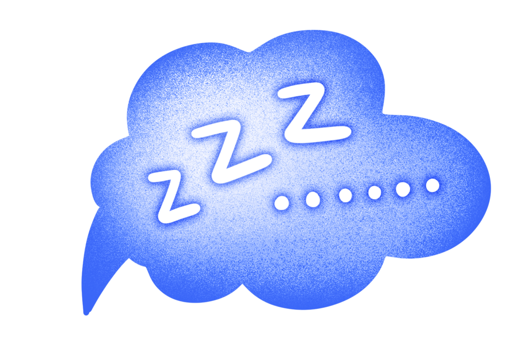 使用呼吸机为什么嗜睡呼噜震天响，突然“断气”，白天嗜睡……家用呼吸机敢用吗？_https://www.jmylbn.com_新闻资讯_第5张