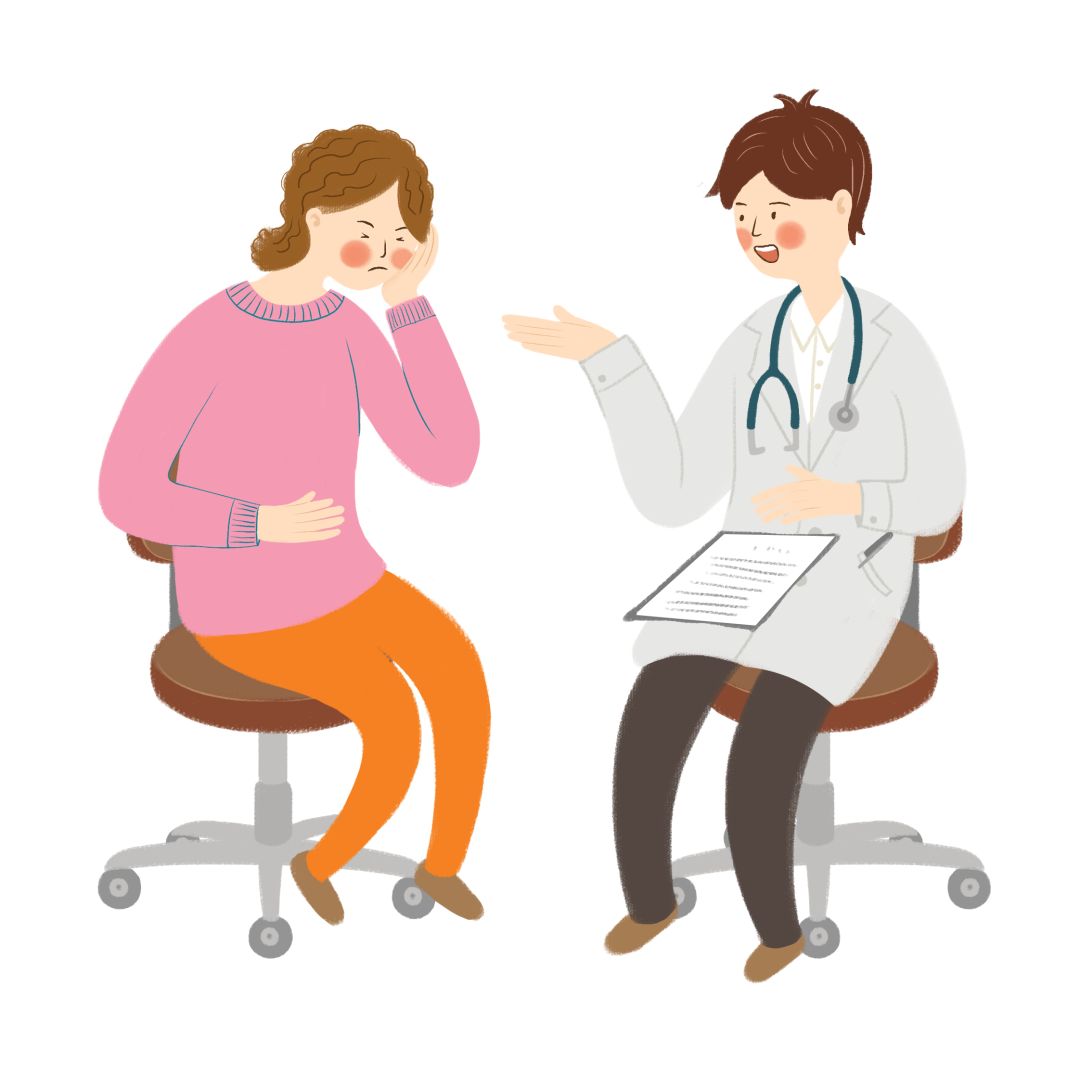 使用呼吸机为什么嗜睡呼噜震天响，突然“断气”，白天嗜睡……家用呼吸机敢用吗？_https://www.jmylbn.com_新闻资讯_第8张