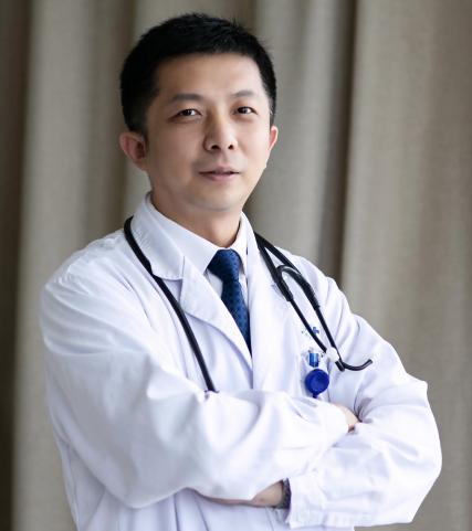 使用呼吸机为什么嗜睡呼噜震天响，突然“断气”，白天嗜睡……家用呼吸机敢用吗？_https://www.jmylbn.com_新闻资讯_第2张