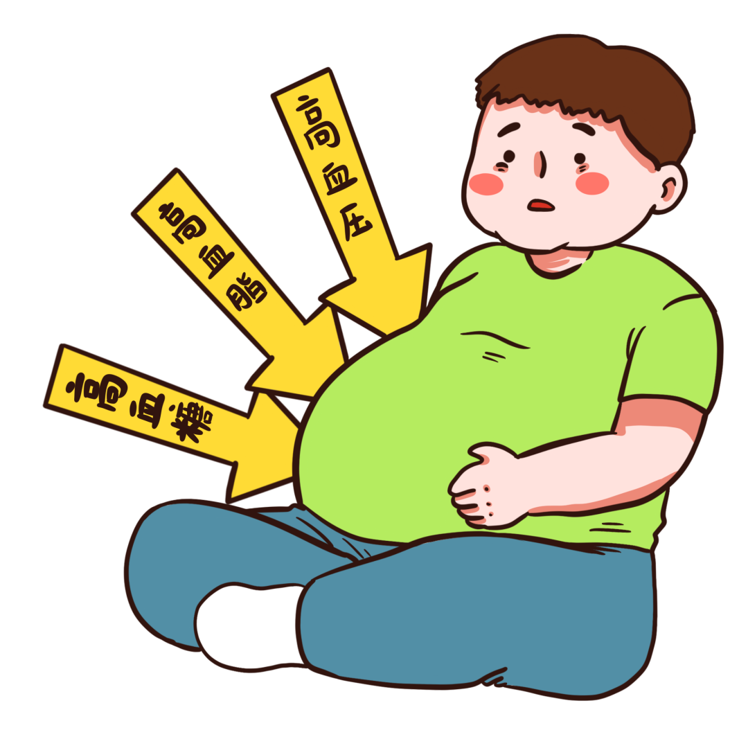 使用呼吸机为什么嗜睡呼噜震天响，突然“断气”，白天嗜睡……家用呼吸机敢用吗？_https://www.jmylbn.com_新闻资讯_第6张