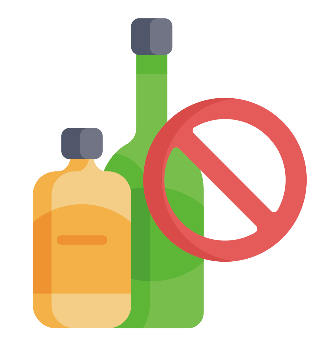 使用呼吸机为什么嗜睡呼噜震天响，突然“断气”，白天嗜睡……家用呼吸机敢用吗？_https://www.jmylbn.com_新闻资讯_第7张