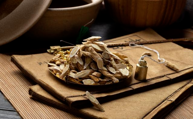 荨麻疹痒妙方，快速止痒