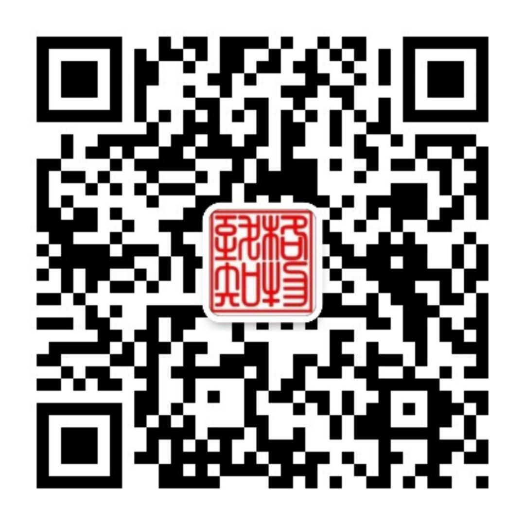 兴湘学院录取分数线_2024年湘潭大学兴湘学院录取分数线(2024各省份录取分数线及位次排名)_湘潭的大学2019分数线