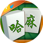 应用icon-来游戏哈尔滨麻将游戏软件2024官方新版