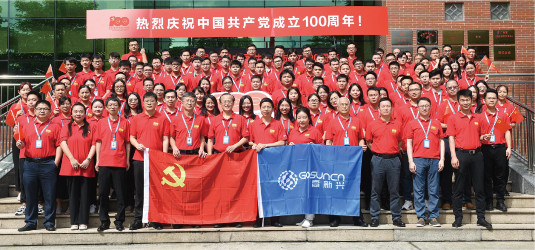 ��ʨ����ᡤ(�й���½)