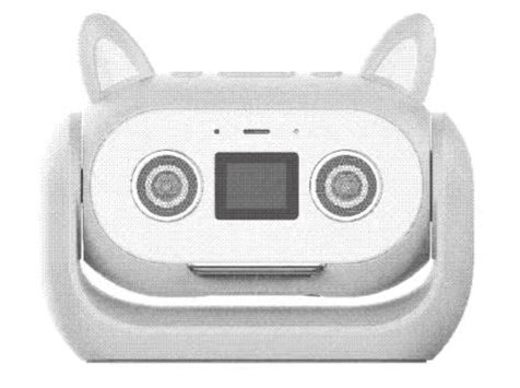 微信图片_20220914101811.png