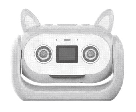 微信图片_20220914101857.png