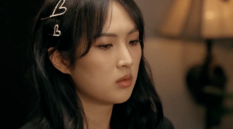 关注| 华为注册姚安娜商标,任正非道歉