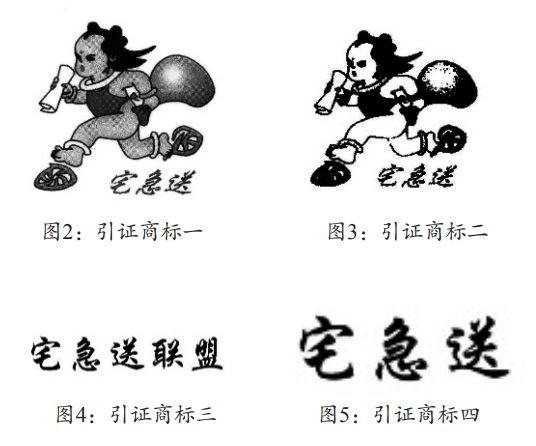 微信图片_20220106141415.jpg