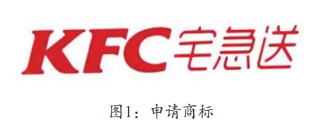 微信图片_20220106141410.jpg