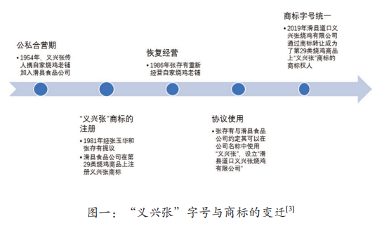 微信图片_20190925170237.jpg
