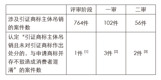 微信图片_20220421155650.png