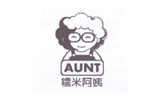 微信图片_20190715181419.png