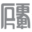 1.png
