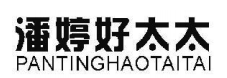 微信图片_20210902110600.png