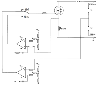 电动轮椅怎么充电电动轮椅车的电池和充电器（ISO 7176-25）_https://www.jmylbn.com_新闻资讯_第2张