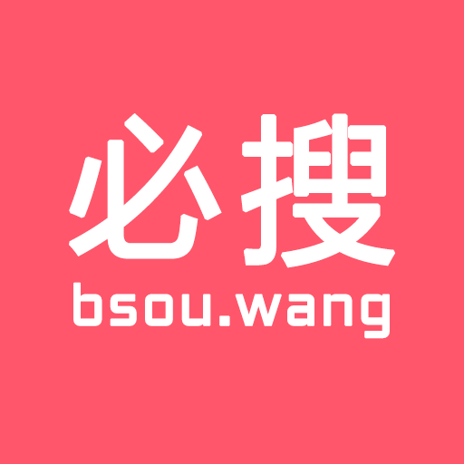 北京聚源互通科技有限公司