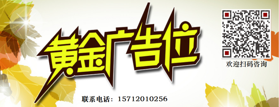 不锈钢减压阀 精准流量精准获客液化石油气是易燃易爆危化产品