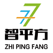 哈尔滨智平方科技有限公司