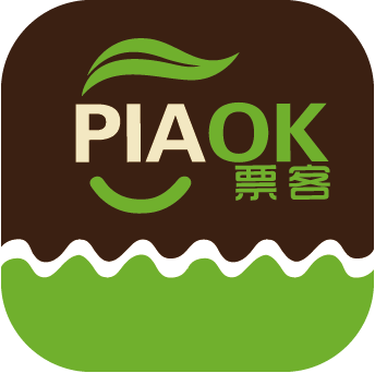 西安西淘信息技术有限公司