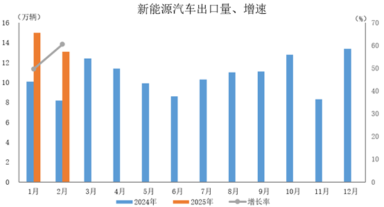 政務服務，“極簡辦”！梅州推行“極簡審批”改革！