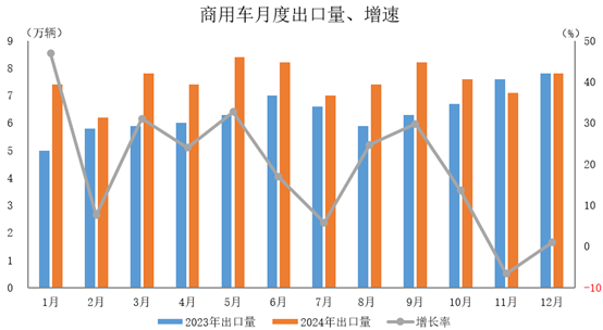 近十年我國年增200多家博物館 已進(jìn)入快速發(fā)展期