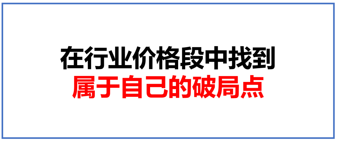 嫡女晚七长尾词列表第1页_长尾词第三方推广_护肤保养长尾词