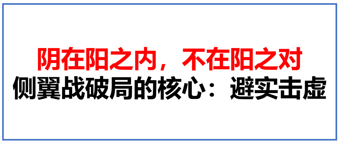 长尾词第三方推广_护肤保养长尾词_嫡女晚七长尾词列表第1页