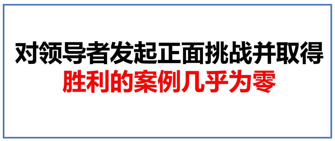 嫡女晚七长尾词列表第1页_长尾词第三方推广_护肤保养长尾词